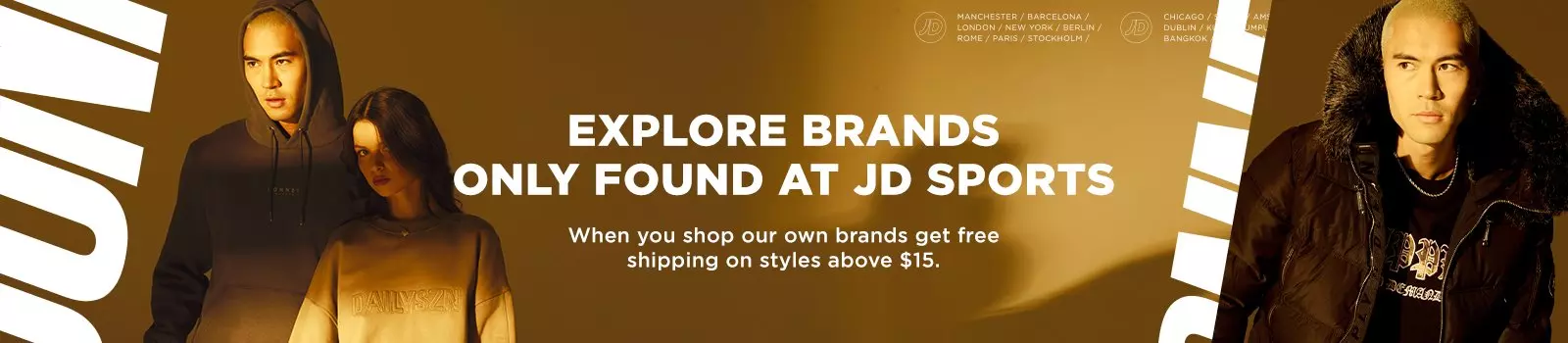 JD_112224_OwnedBrands_SGH_Desktop_1600x350?fmt=auto