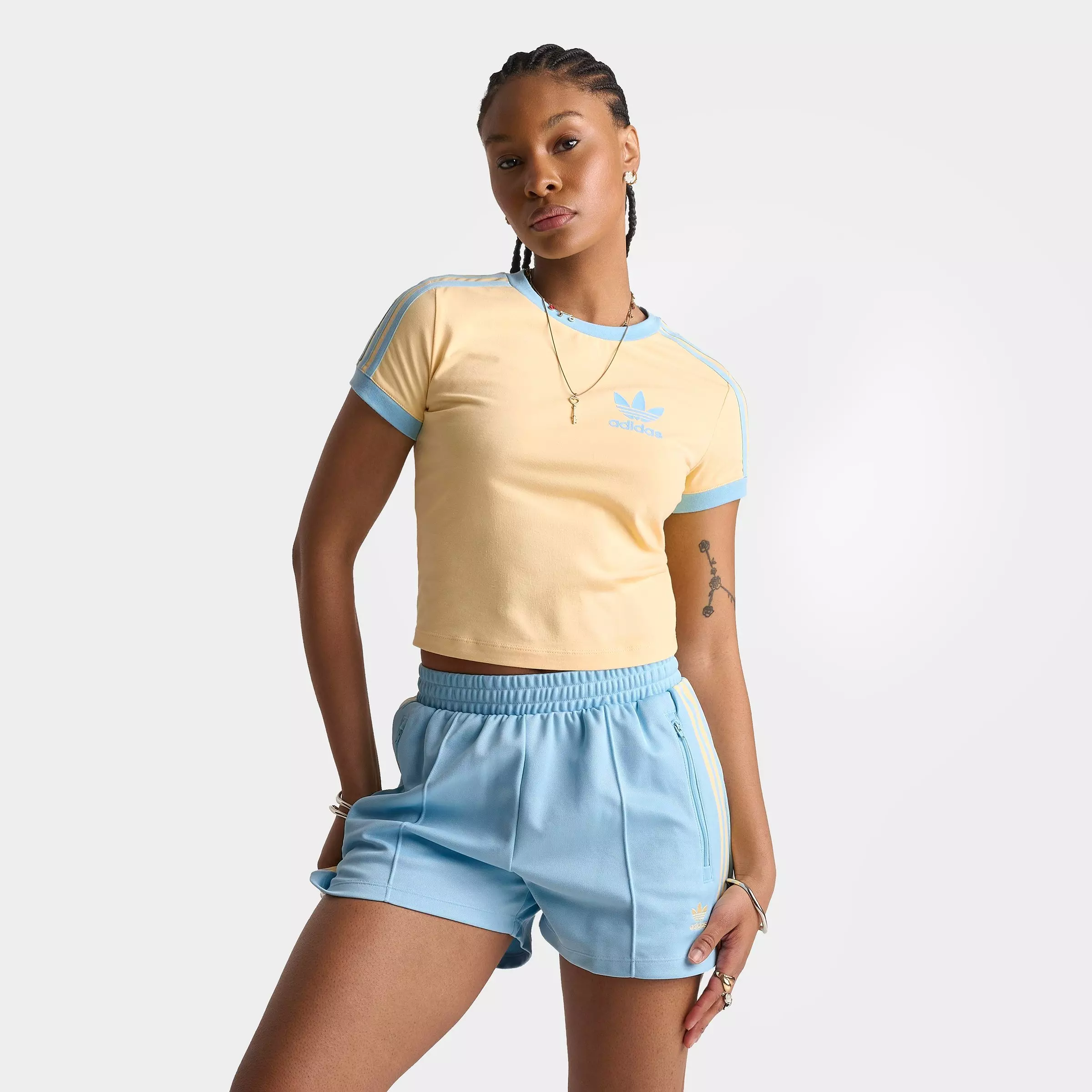 Women's Sneakers, Sportswear & Accessories | JD Sports