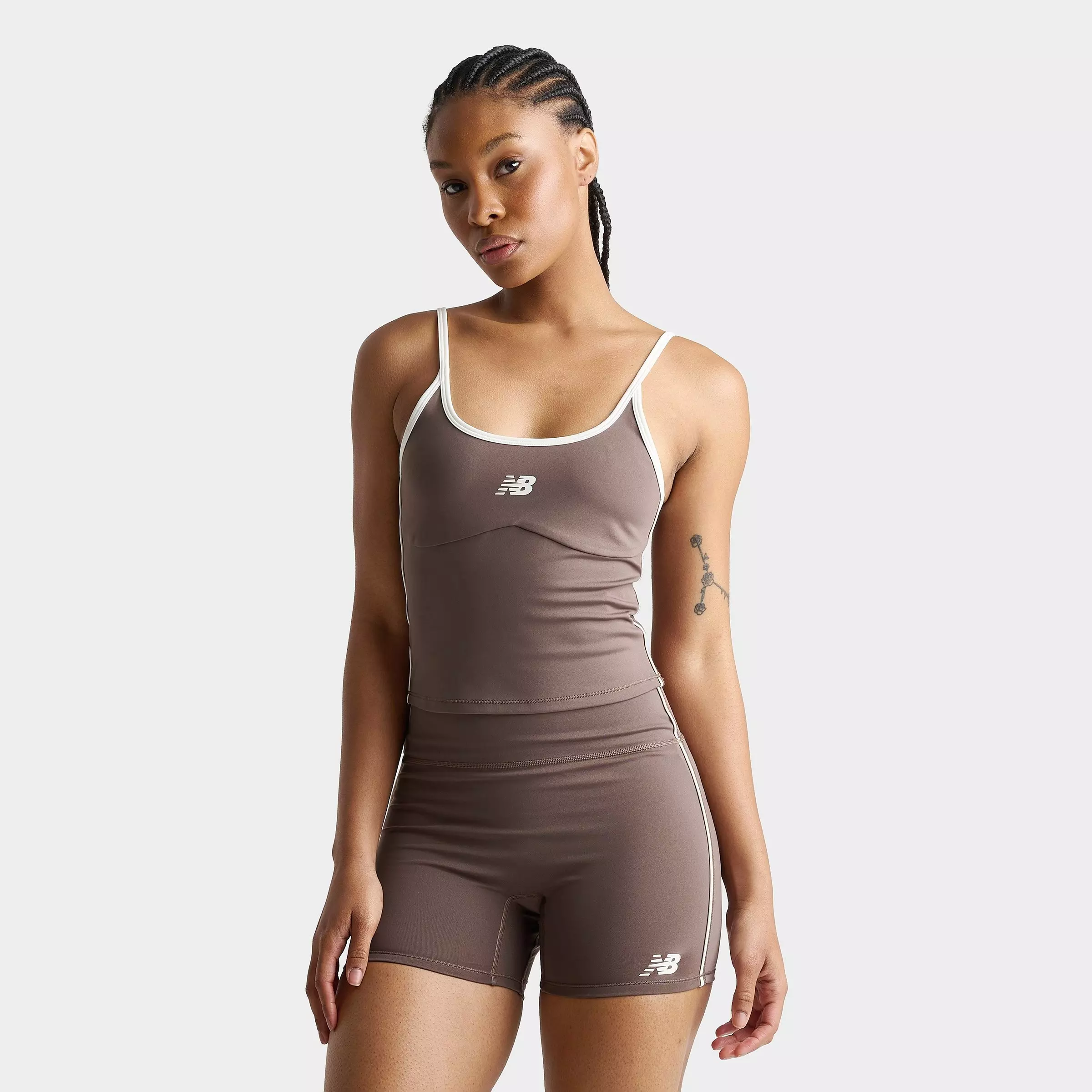 きょうすけ　レディース　GB S Women's Sneakers, Sportswear & Accessories | JD Sports