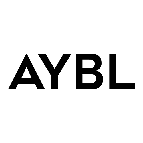 AYBL