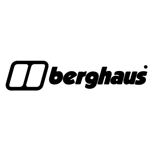 Berghaus