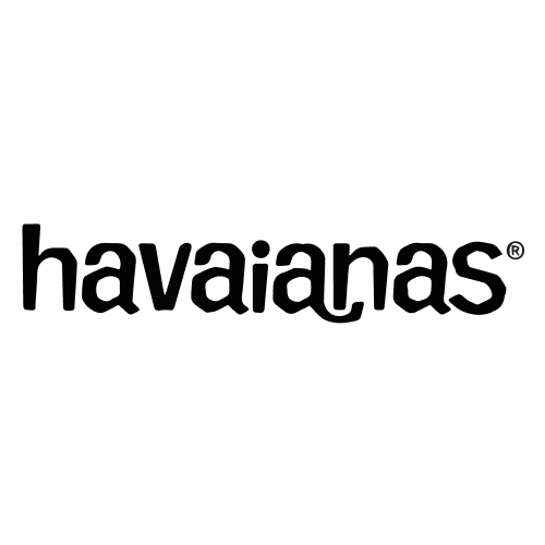 Havaianas