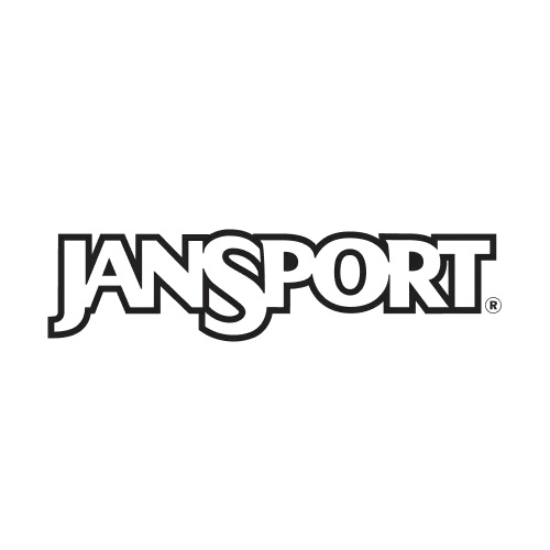 JanSport