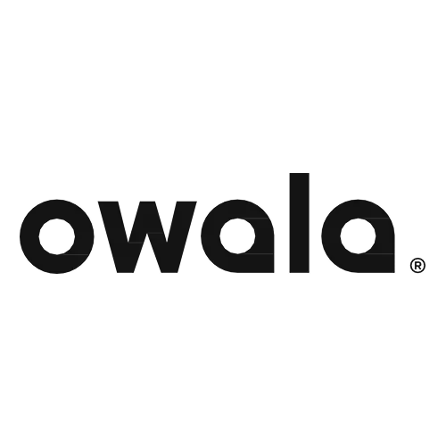 Owala