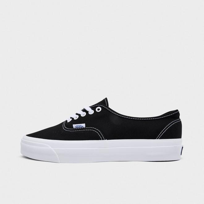 Men's Vans LX Authentic Reissue 44 Casual Shoes
