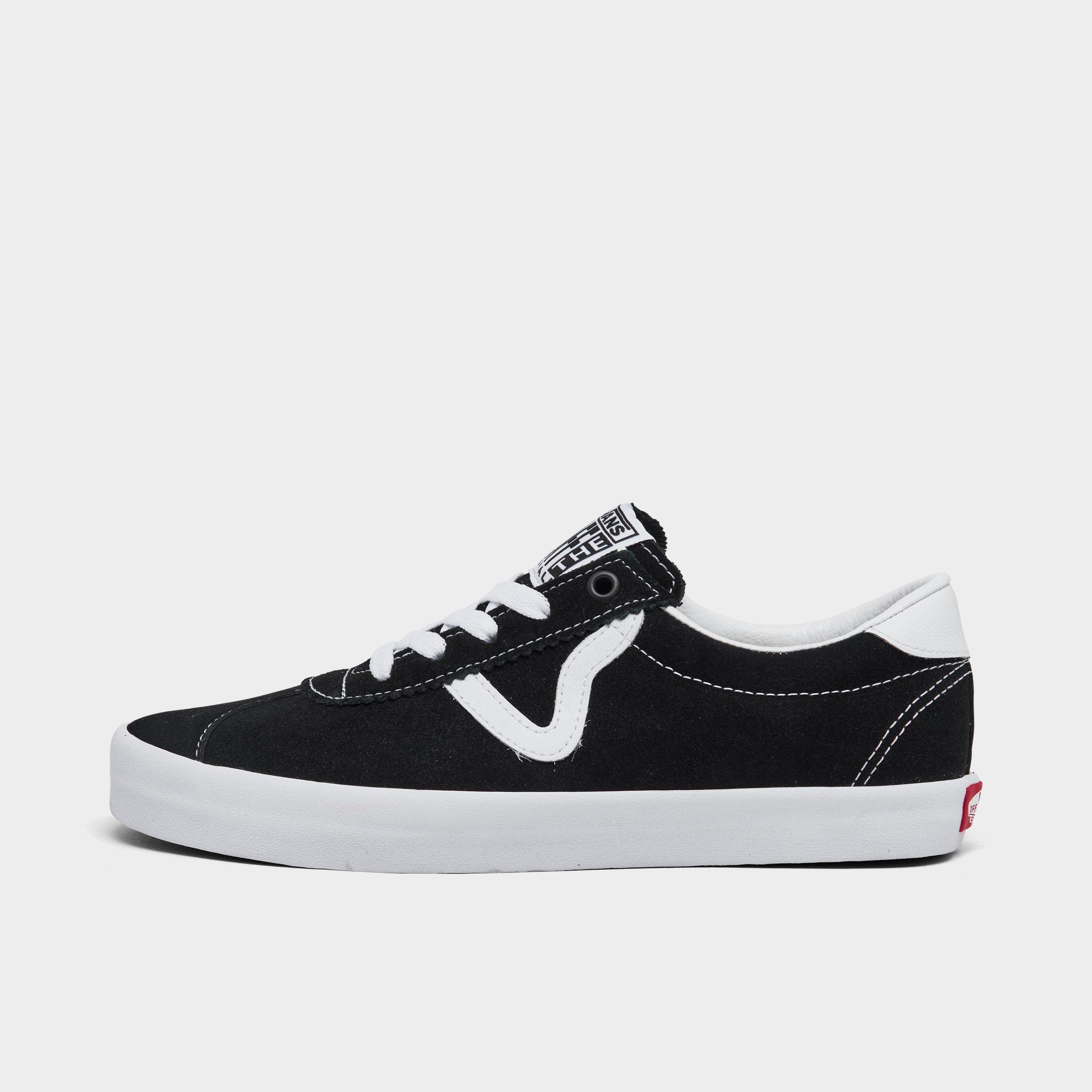 Vans Womens  Sport Low In Multi