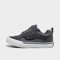 Castlerock/Black