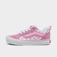 Prism Pink/True White