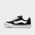 Black/White