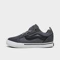 Castlerock/Black
