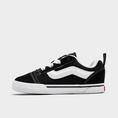 Black/White