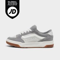 靴 NikeACGAirCairngormMidPlus DarkMaplewood Nike Dunk Low Polar Blue | Kixify Marketplace