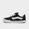 Black/White