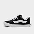 Black/White