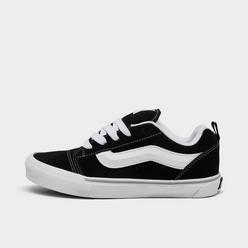 VANS × BUMP OF CHICKEN OLD SKOOL / BLACK V36CFBUMP BUMP OF CHICKEN Vans Old Skool Black White (Men's