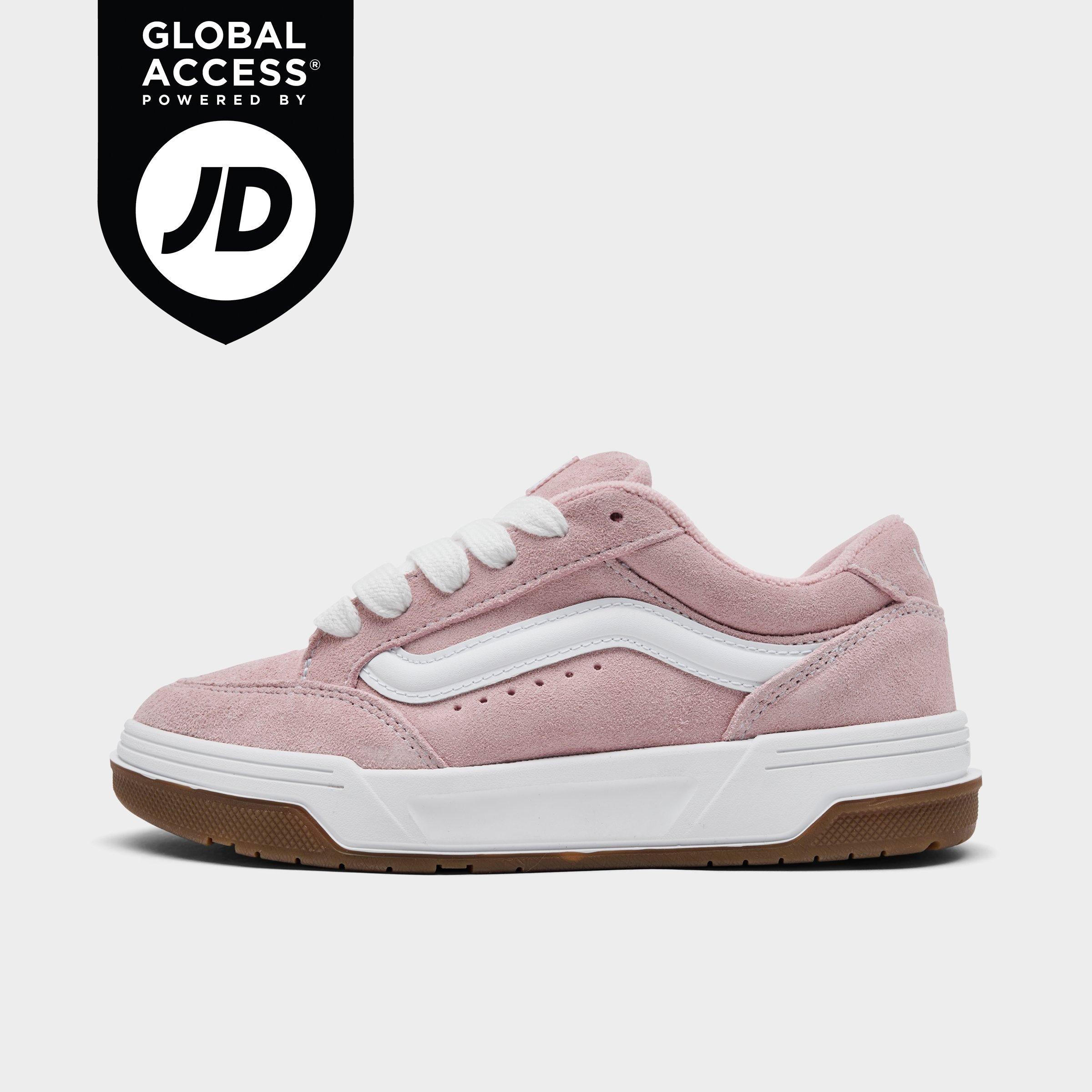 シャル Big Kids' New Balance 327 Casual Shoes | Finish Line