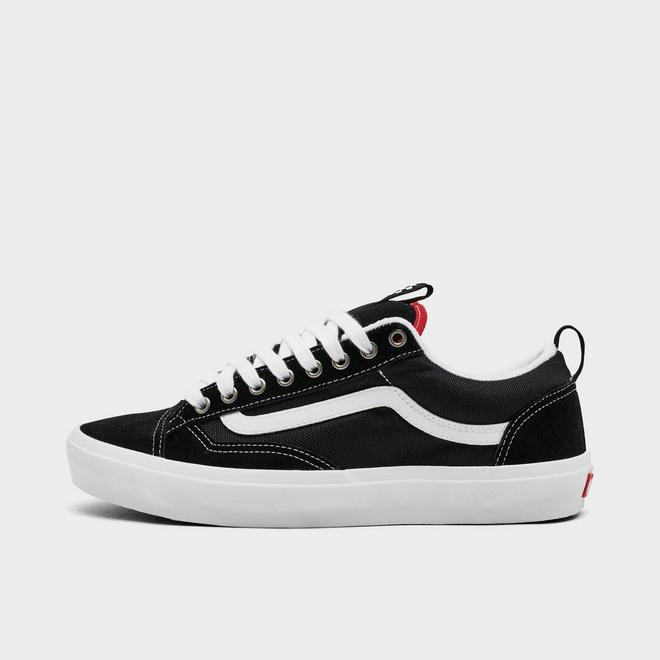 Men's Vans Old Skool 36+ Casual Skate Shoes