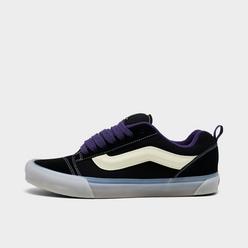 Men's adidas Lightblaze Casual Shoes | Finish Line