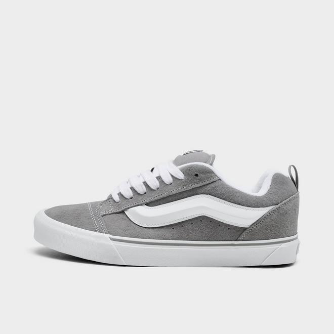 [新品] VANS KNU SKOOL 26,5cm Vans Knu Skool | Champs Sports