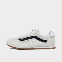 Women's Vans Super Lowpro Casual Shoes | Finish Line