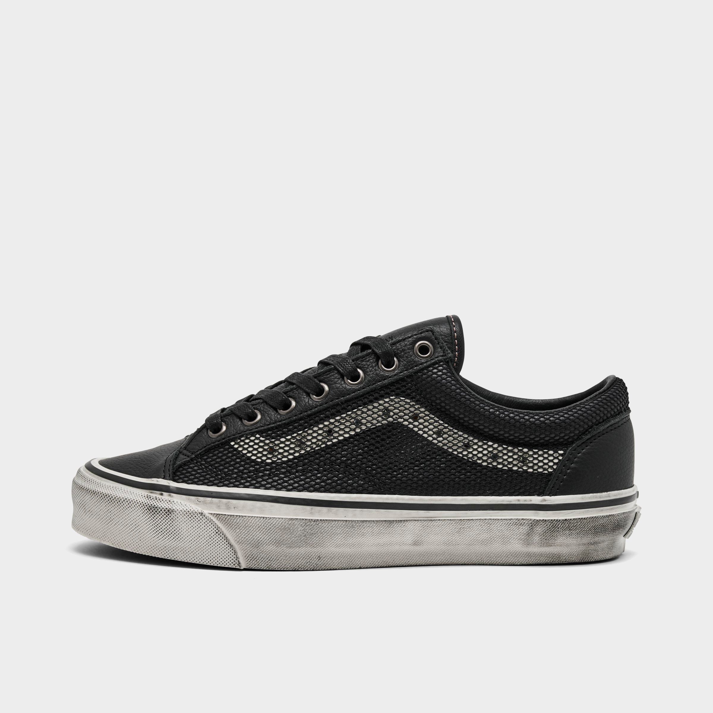 Vans Men's Premium Old Skool 36 Casual Shoes