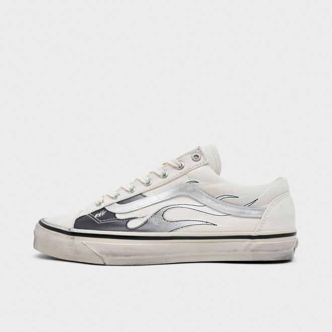 Men's Vans Premium Old Skool 36 Casual Shoes