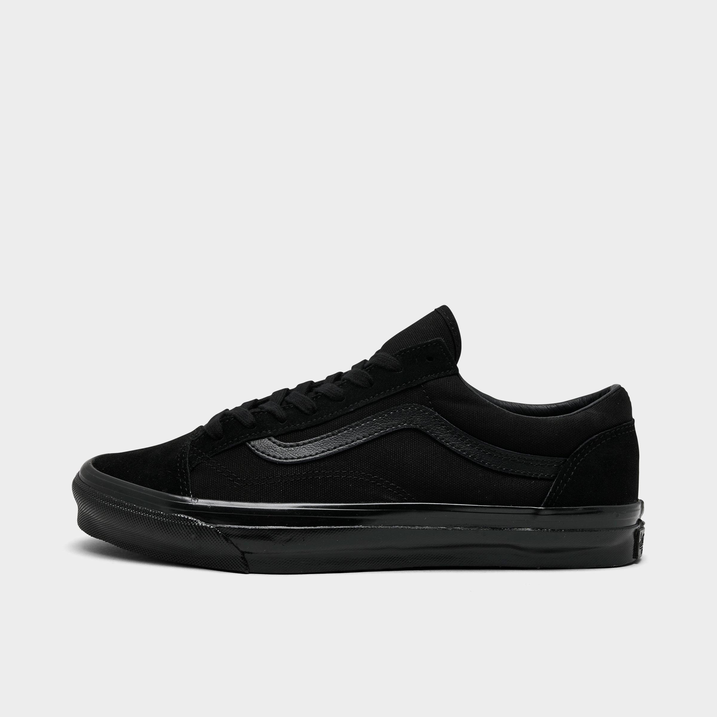 Vans Men's Old Skool LX 36 Casual Shoes