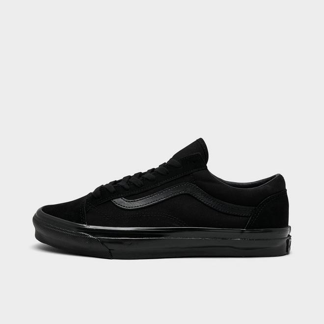 Men's Vans Old Skool LX 36 Casual Shoes