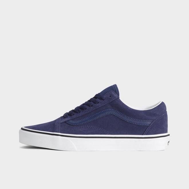 Men's Vans Old Skool Casual Shoes