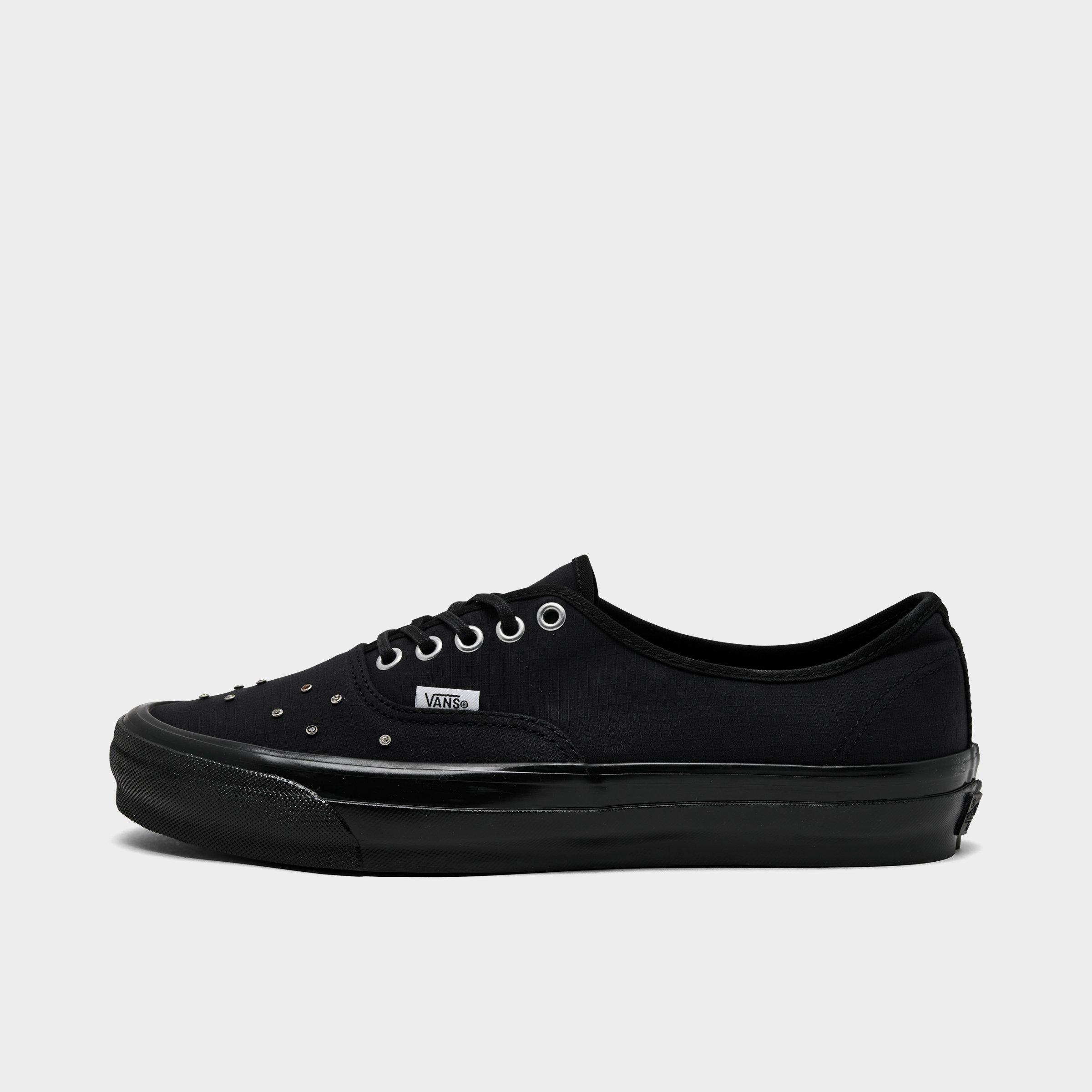 Vans Men's LX Authentic 44 Casual Shoes