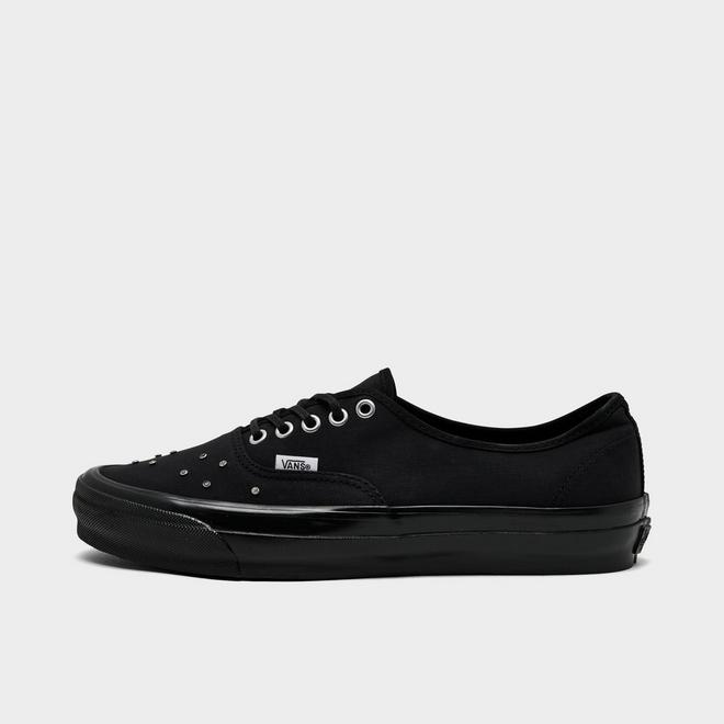 Men's Vans LX Authentic 44 Casual Shoes