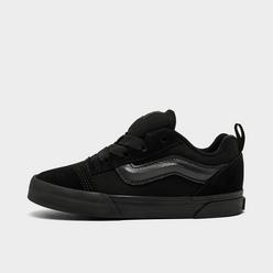 Yページ Kids' Toddler Vans Sk8-Hi Zip Casual Shoes | Finish Line