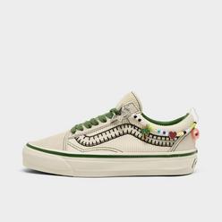 Women's Vans x Cocona Old Skool Casual Shoes | Finish Line
