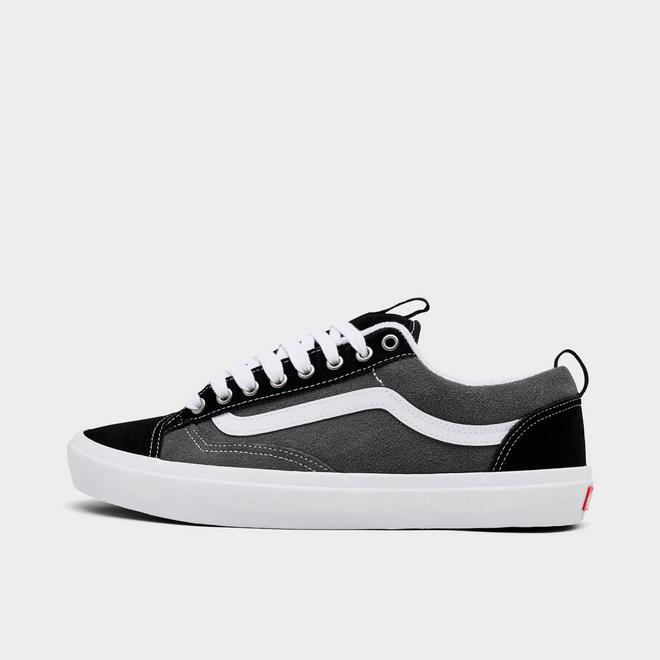 Men's Vans Old Skool 36+ Casual Skate Shoes