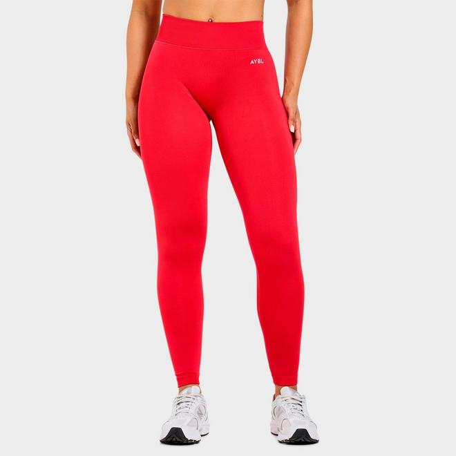 Women's AYBL Adapt Seamless Leggings