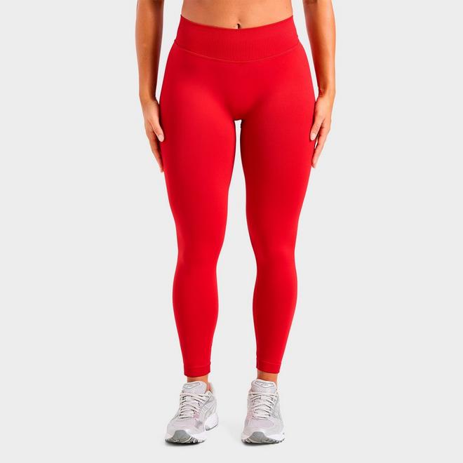 Women's AYBL Enhance Seamless Leggings