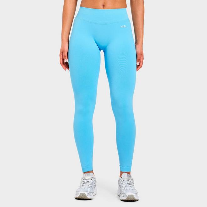 Women's AYBL Enhance Seamless Leggings