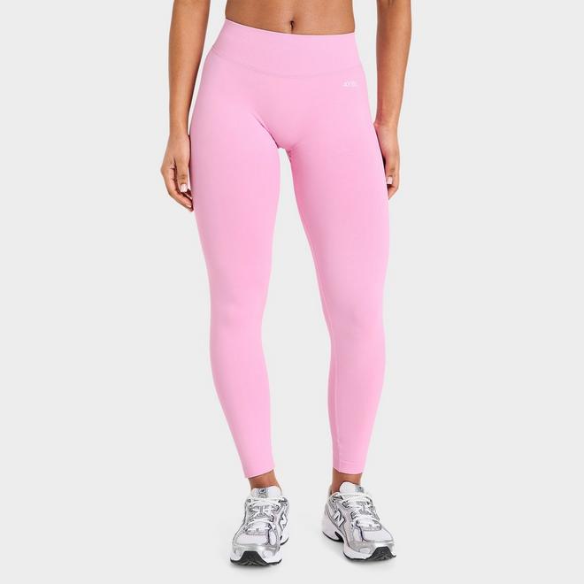 Women's AYBL Enhance Seamless Leggings