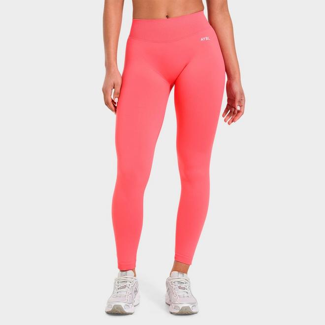 Women's AYBL Enhance Seamless Leggings