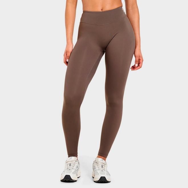 Women's AYBL Physique Leggings