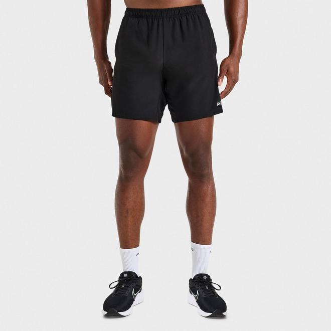 Men's AYBL Core 7" Training Shorts