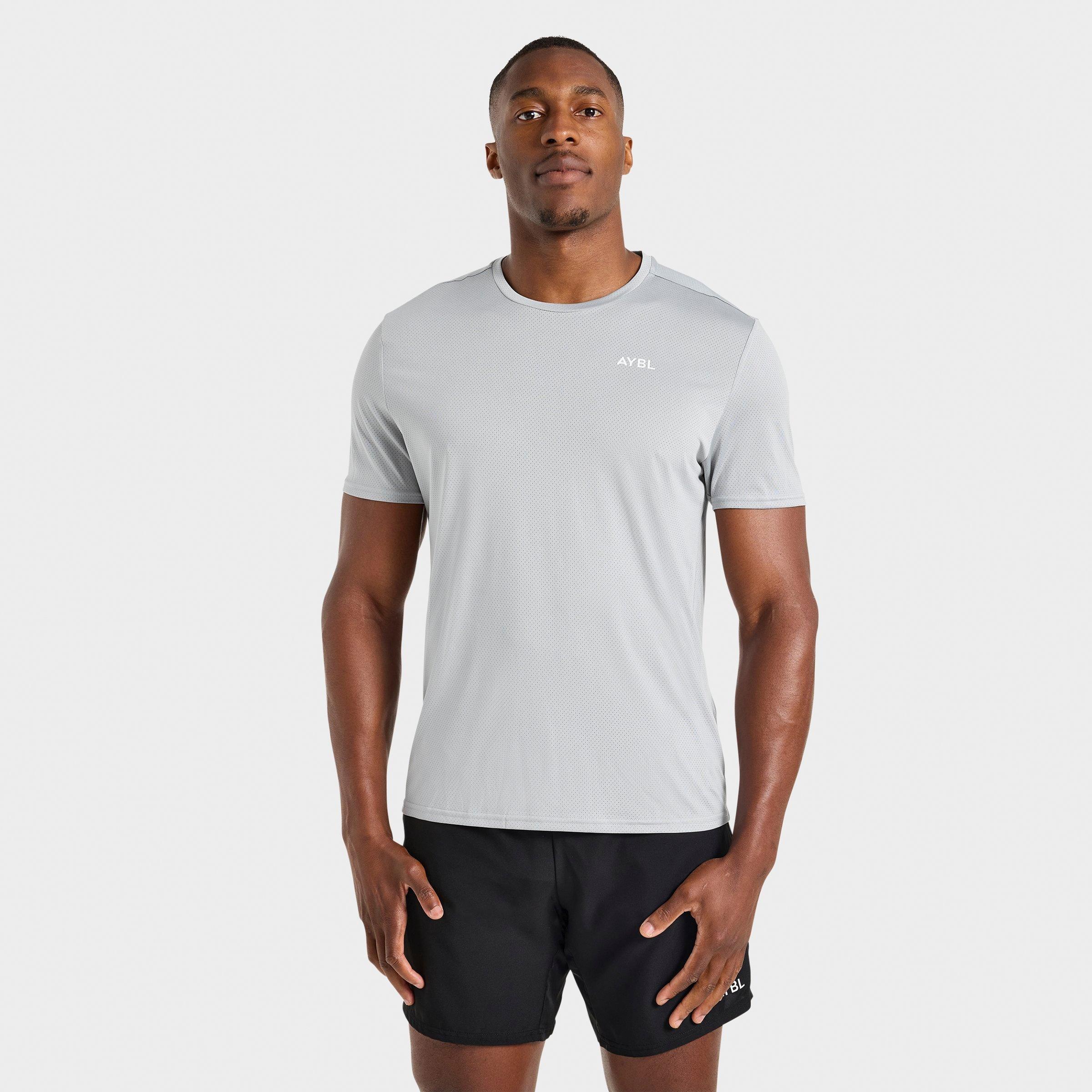 AYBL Men's Origin T-Shirt