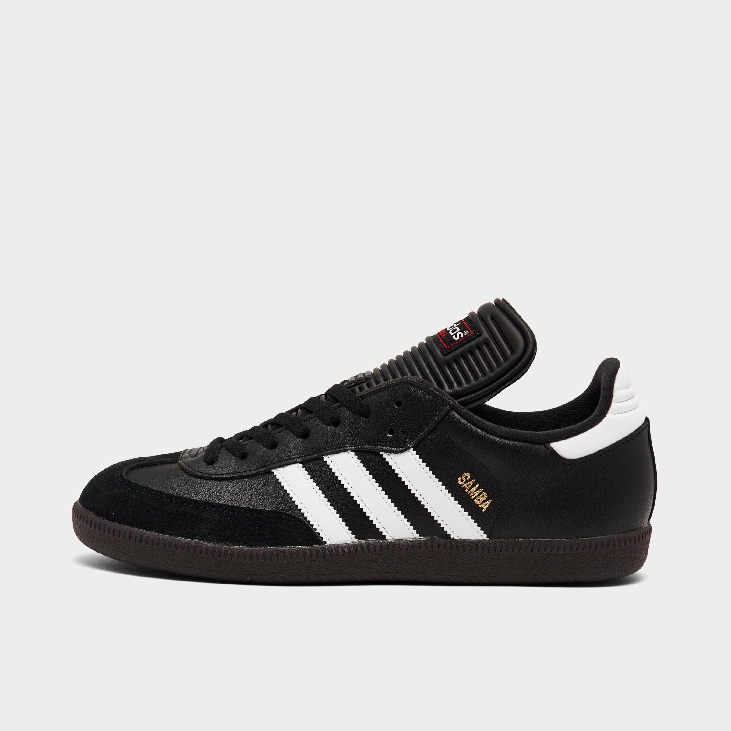 adidas Men's Samba Casual Sneakers from Finish Line