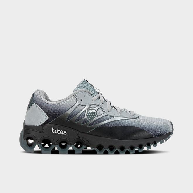 Men's K-Swiss Tubes Sport Running Shoes