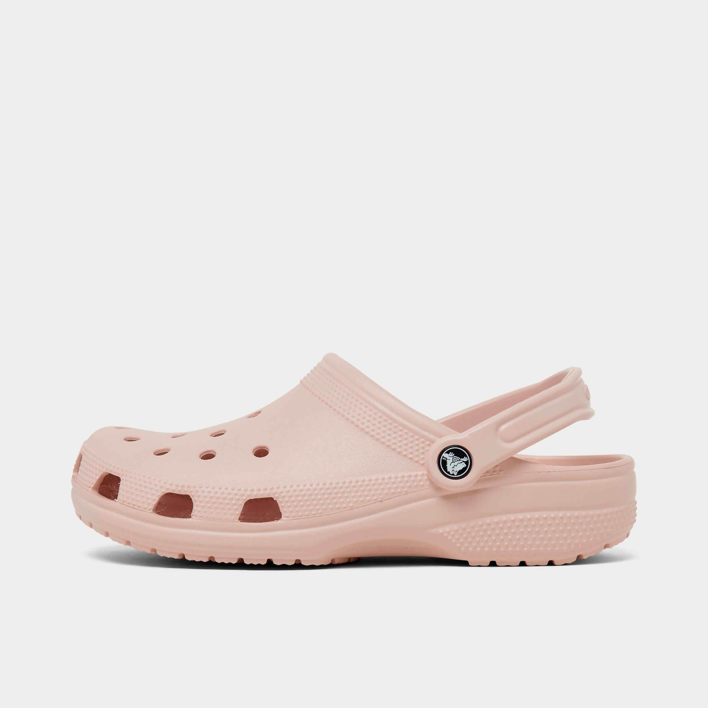 Crocs at finish online line