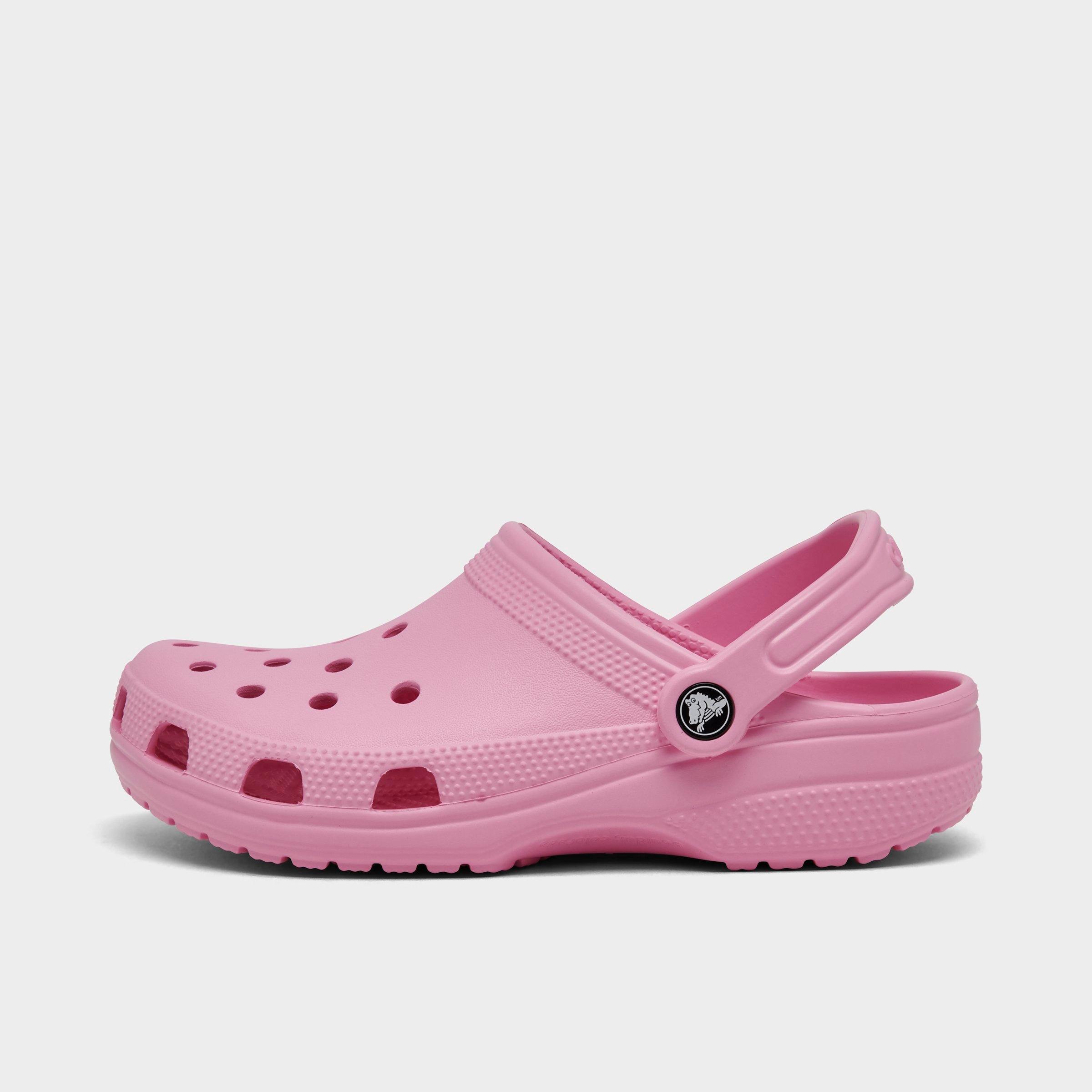 Crocs Classic Clog Shoes