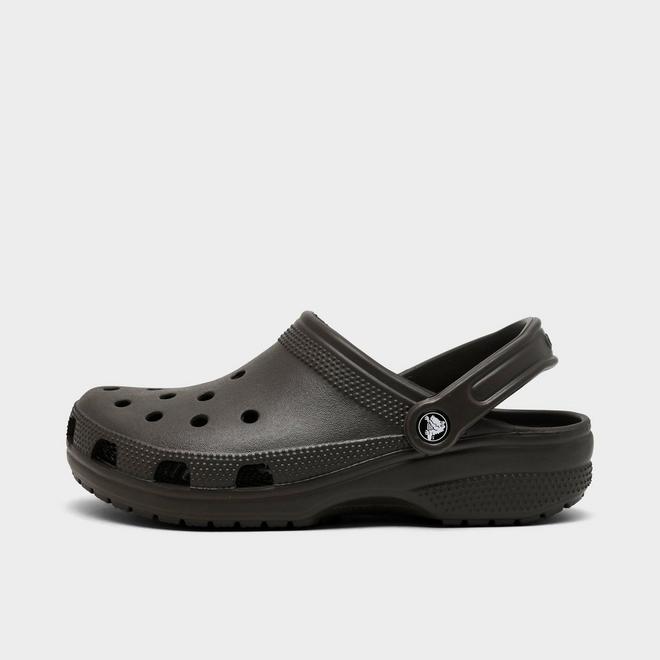 Unisex Crocs Classic Clog Shoes (Men's Sizing)