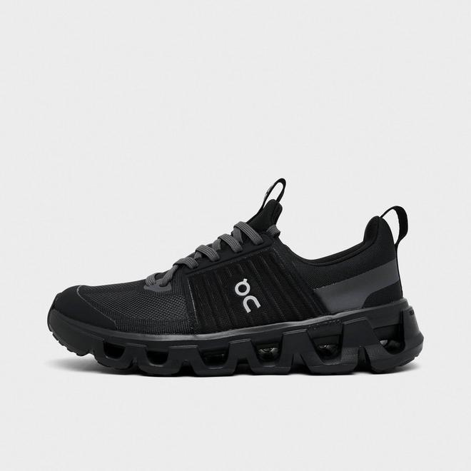 Big Kids' On Cloudswift Running Shoes