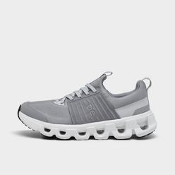 Little Kids' On Cloudhero Waterproof Stretch Lace Running