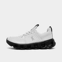 くう Big Kids' On Cloudswift Running Shoes | Finish Line
